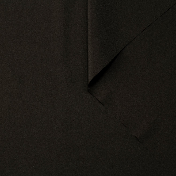 T22V03337 | Stretch Matt Silk Satin - view 1