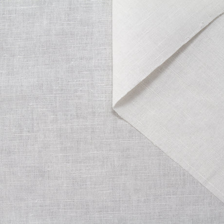 t22v03342 | Toile de Coton & Lin