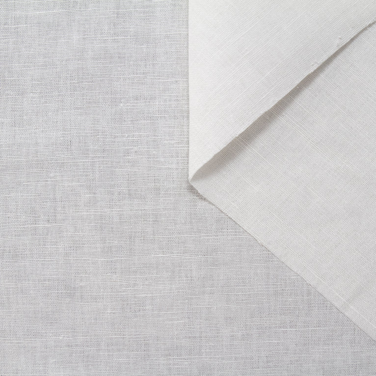 T22V03342 | Linen &amp; Cotton Canvas - view 1