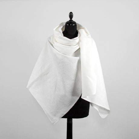  Toile de Coton & Lin