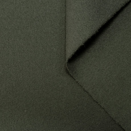 t22v03345 | Drap de Laine Double Face