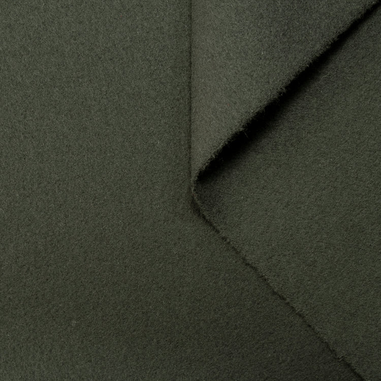 t22v03345 | Drap de Laine Double Face - vue 1