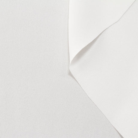 T22V03348 | Fluid Silk Cady