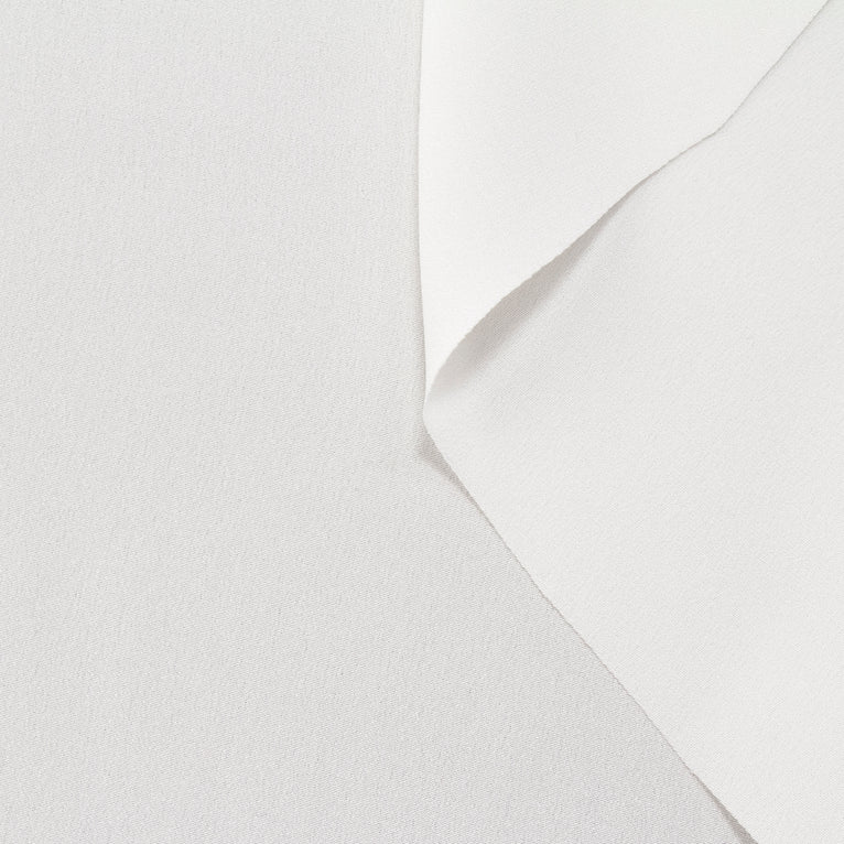 T22V03348 | Fluid Silk Cady - view 3