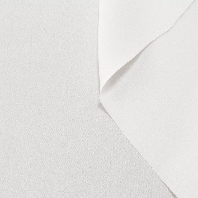 T22V03348 | Fluid Silk Cady - view 1