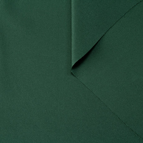 T22V03348 | Fluid Silk Cady