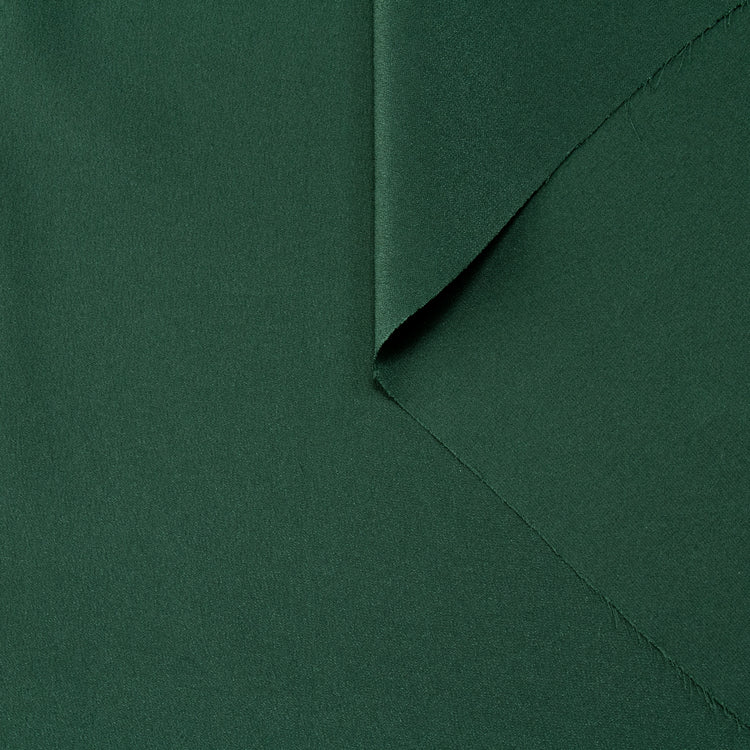 T22V03348 | Fluid Silk Cady - view 1