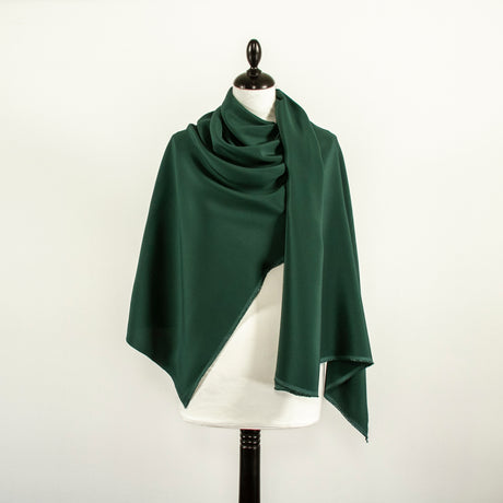  Fluid Silk Cady