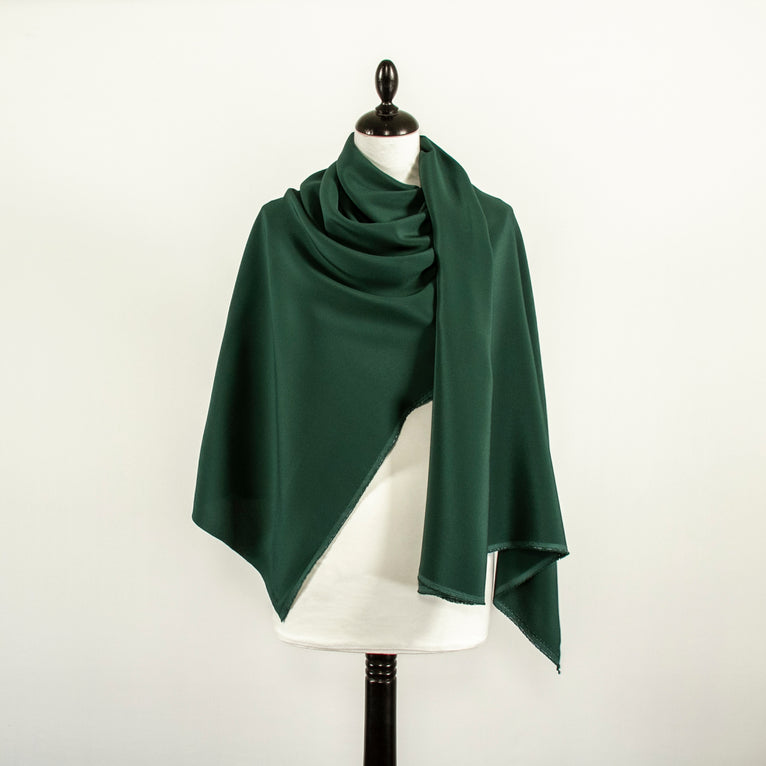 T22V03348 | Fluid Silk Cady - view 2
