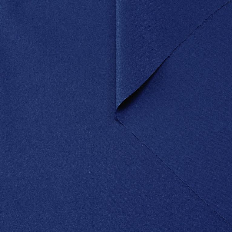T22V03348 | Fluid Silk Cady - view 4