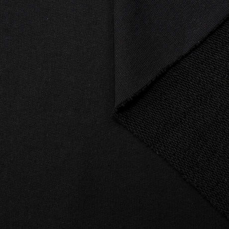 T22V03349 | Cotton  Felpa