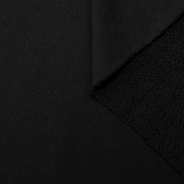 T22V03349 | Cotton  Felpa