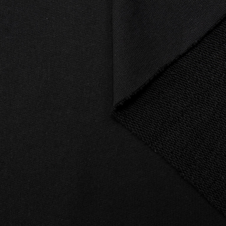 T22V03349 | Cotton  Felpa - view 5