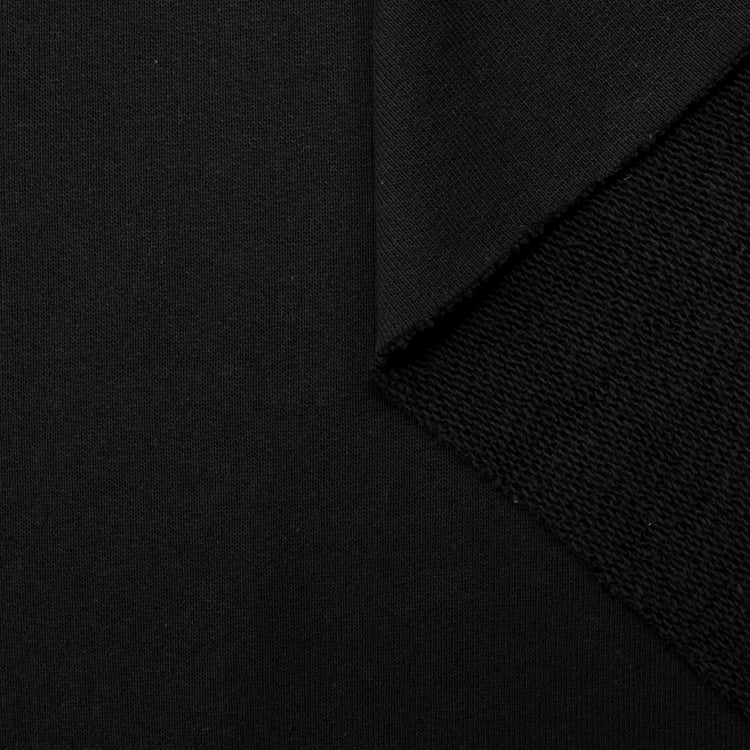T22V03349 | Cotton  Felpa - view 1