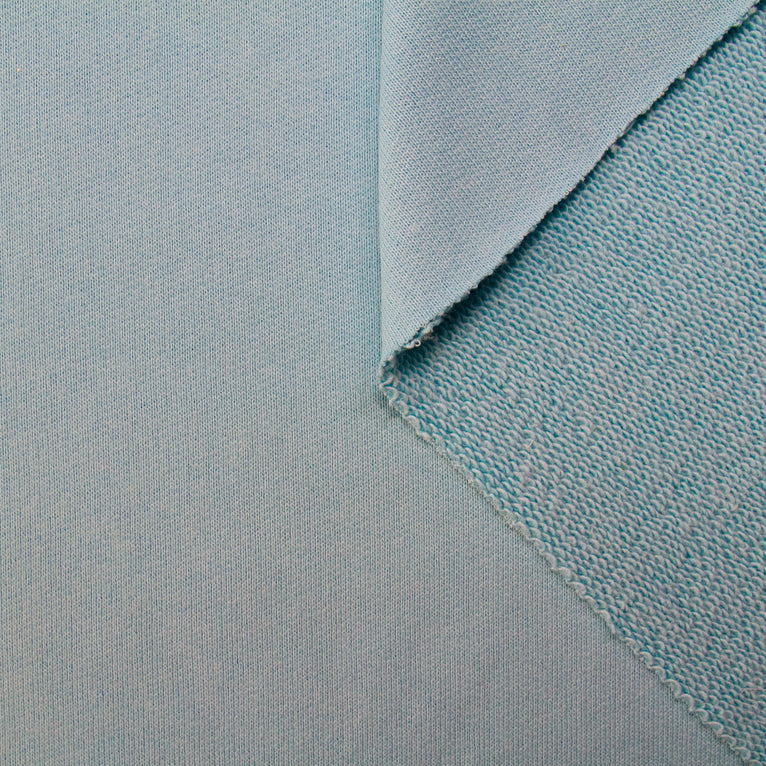 T22V03349 | Cotton  Felpa - view 1