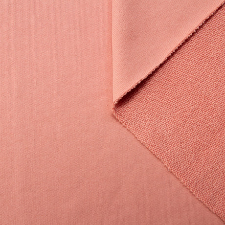  Cotton  Felpa