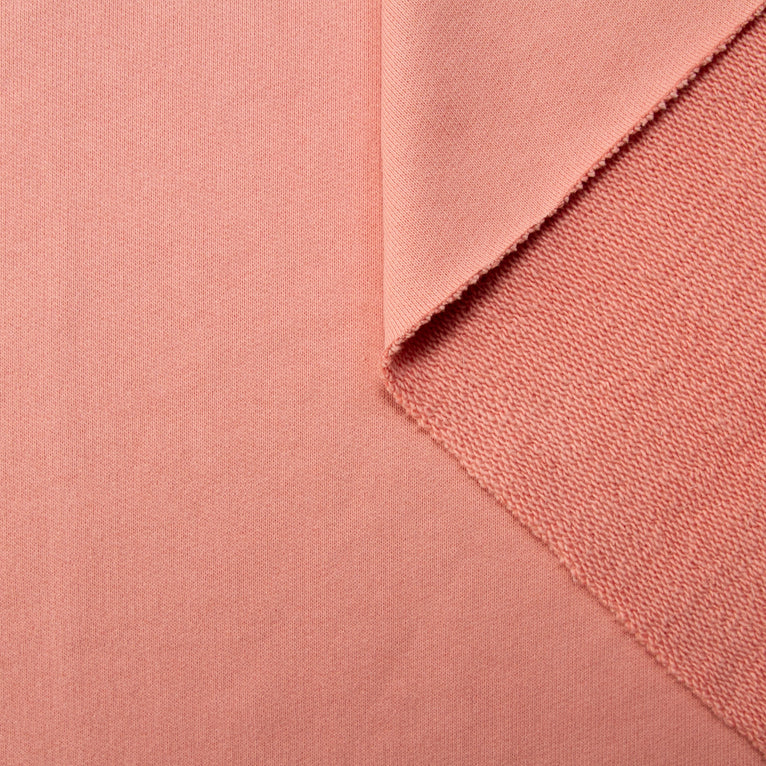 T22V03349 | Cotton  Felpa - view 2