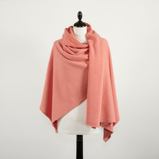 T22V03349 | Cotton  Felpa