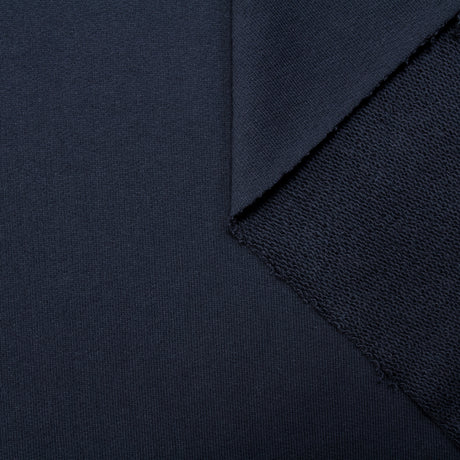 T22V03349 | Cotton  Felpa