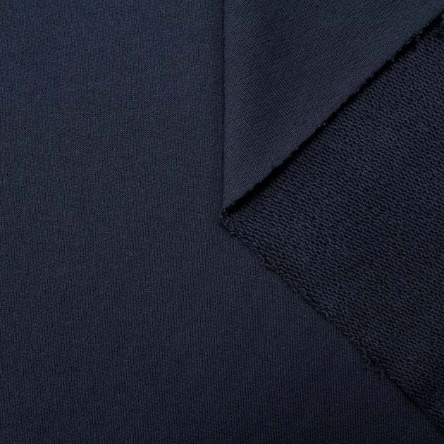 T22V03349 | Cotton  Felpa