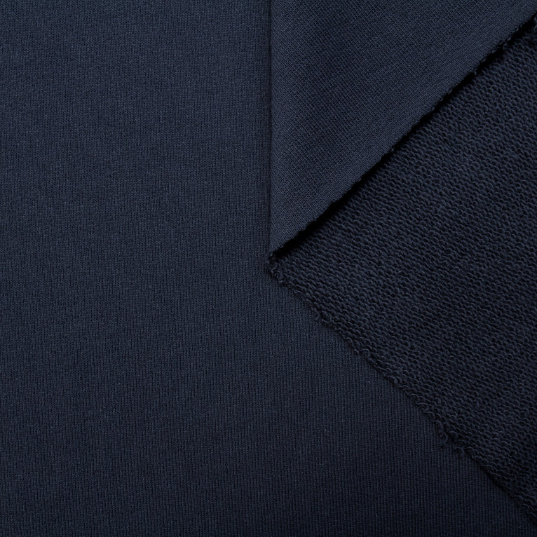 T22V03349 | Cotton  Felpa - view 4