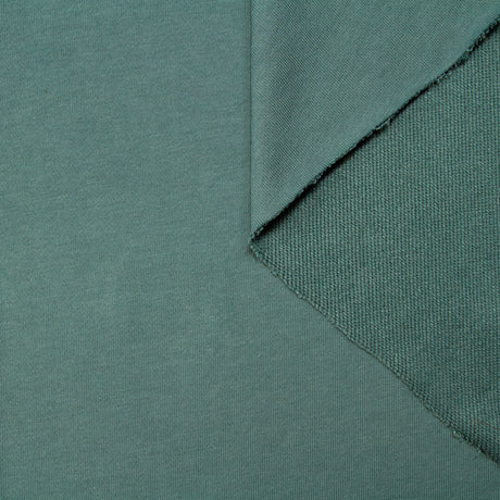 t22v03350 | Molleton de Coton Léger