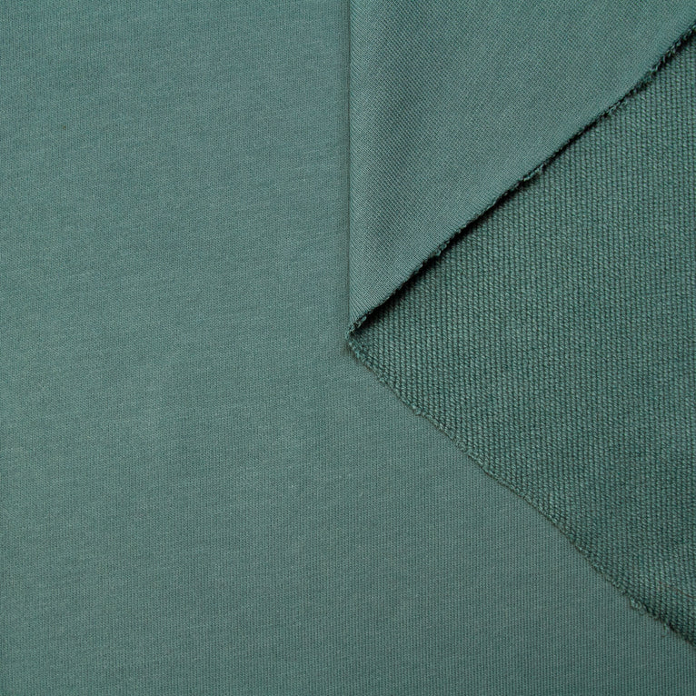 T22V03350 | Light Cotton Felpa - view 1