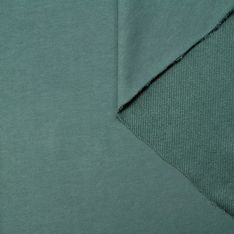 T22V03350 | Light Cotton Felpa - view 1