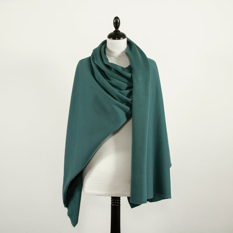 T22V03350 | Light Cotton Felpa - view 2