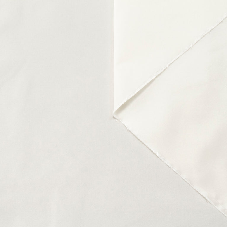 t22v03353 | Taffetas Technique - vue 1