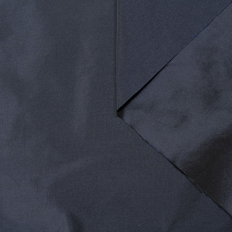 t22v03353 | Taffetas Technique