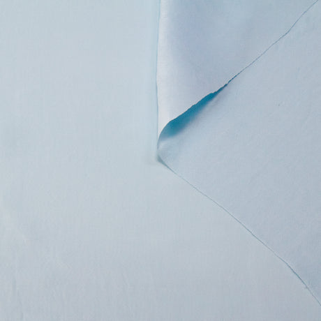 t22v03355 | Drap de Viscose Lustré