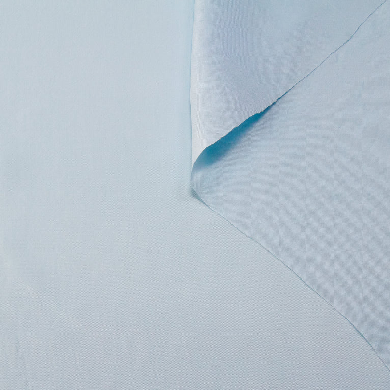t22v03355 | Drap de Viscose Lustré - vue 1