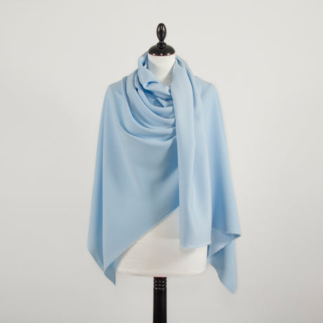  Crepe back Satin