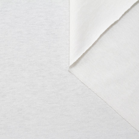t22v03359 | Jersey de Coton