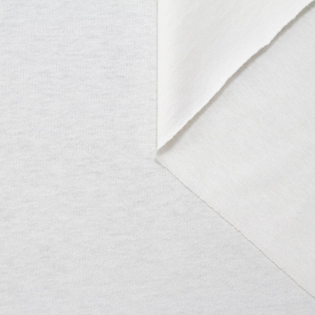 t22v03359 | Jersey de Coton
