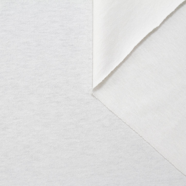t22v03359 | Jersey de Coton - vue 1