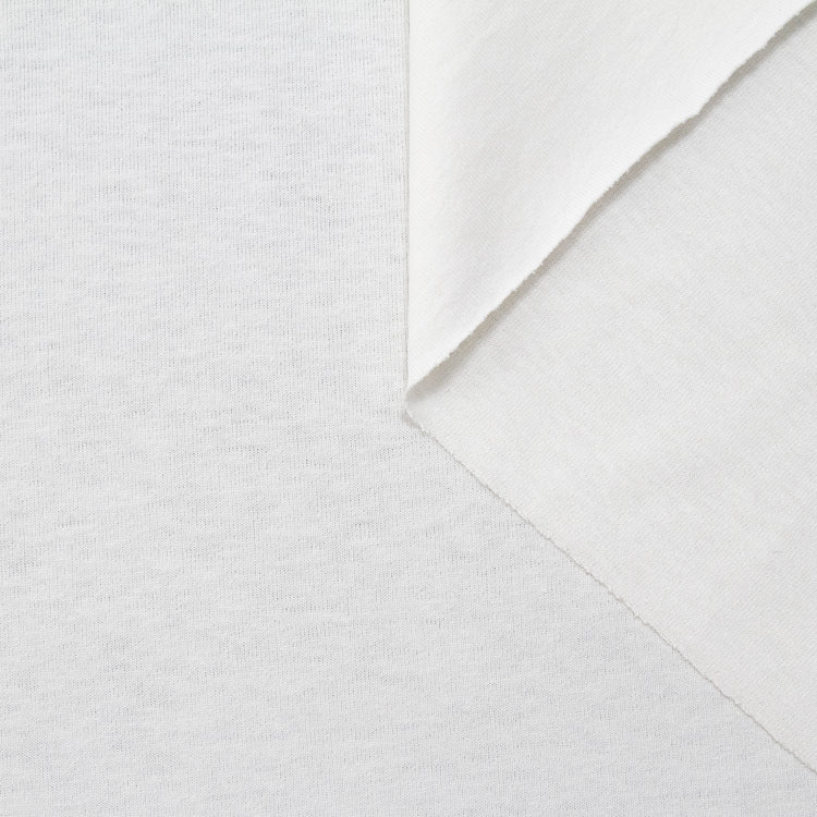 t22v03359 | Jersey de Coton - vue 1