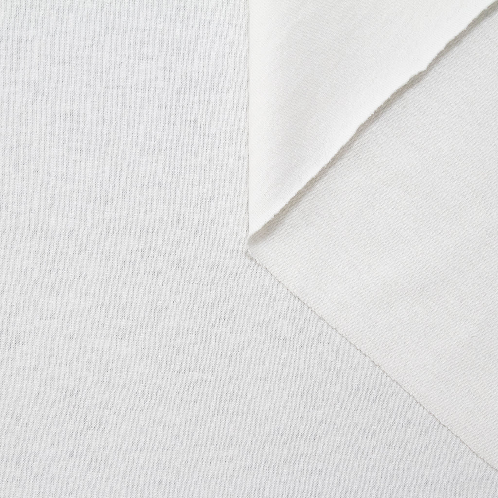 T22V03359 | Cotton Jersey