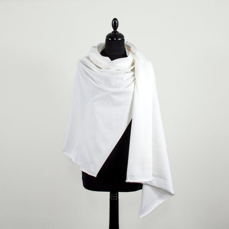  Jersey de Coton