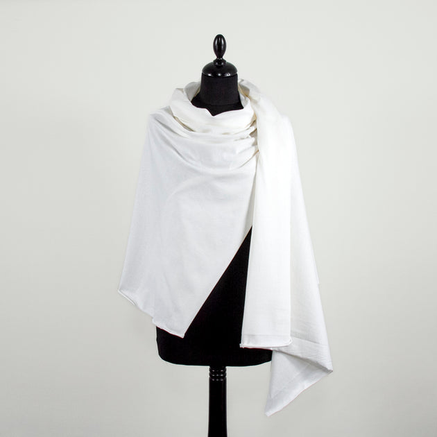 t22v03359 | Jersey de Coton