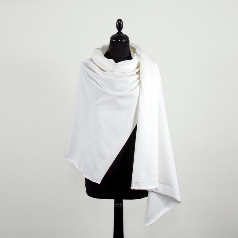 t22v03359 | Jersey de Coton - vue 2