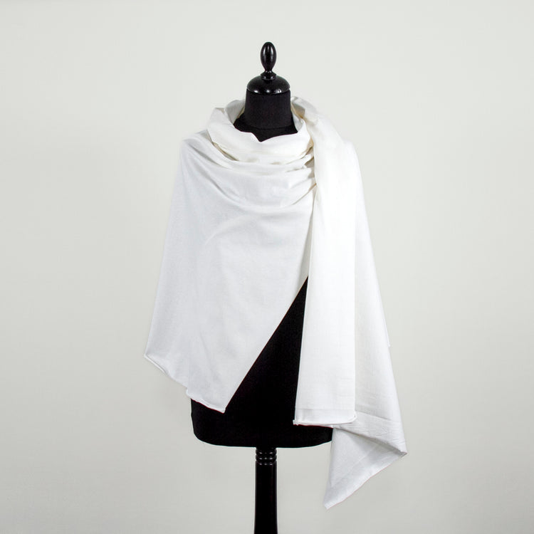 t22v03359 | Jersey de Coton - vue 2