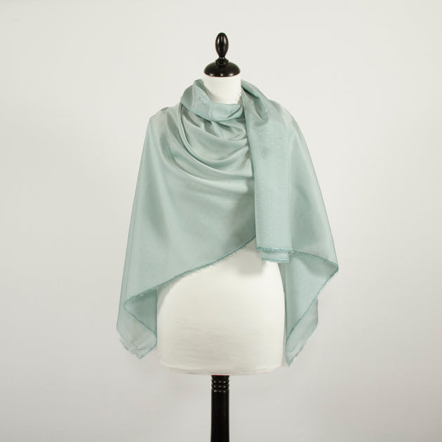 T22V03360 | Flower Cupro Lining
