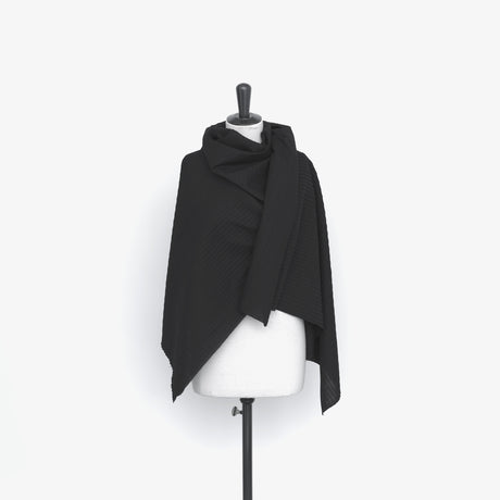  Panneaux de Popeline Pintucks 136cm X 99cm