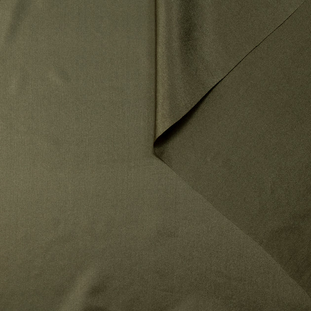 T22V03362 | Sheer Silk Pongee