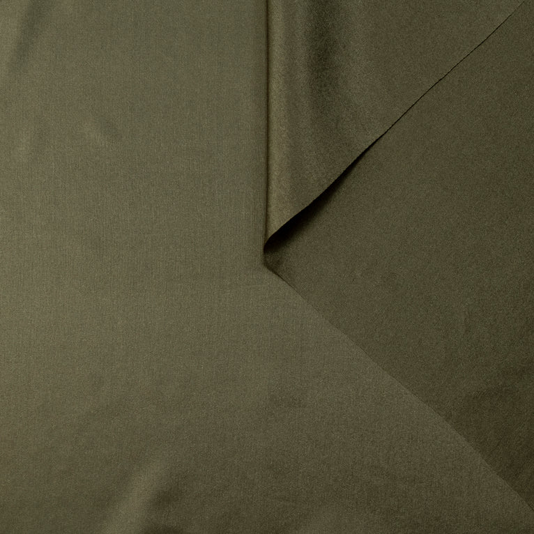 T22V03362 | Sheer Silk Pongee - view 1