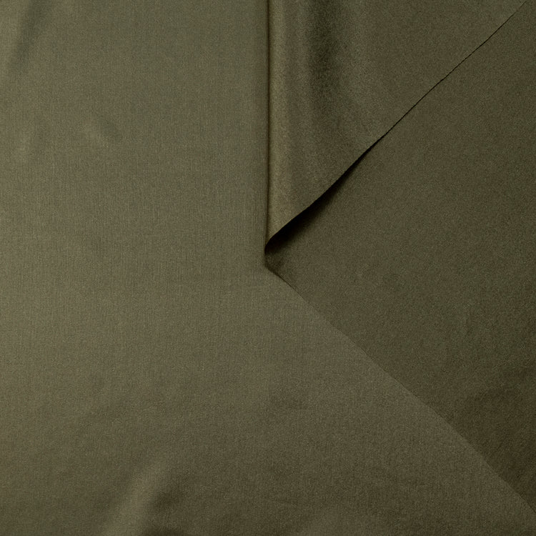 T22V03362 | Sheer Silk Pongee - view 1