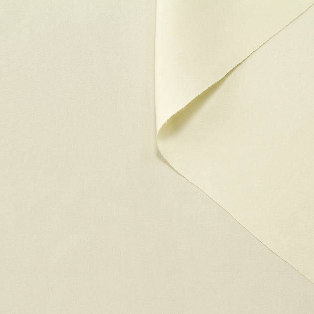 T22V03363 | Lustre Silk Drap