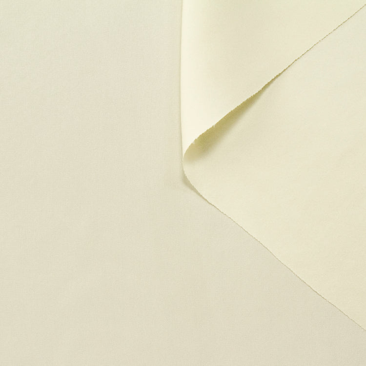 T22V03363 | Lustre Silk Drap - view 1